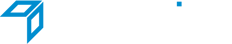 bv-logo