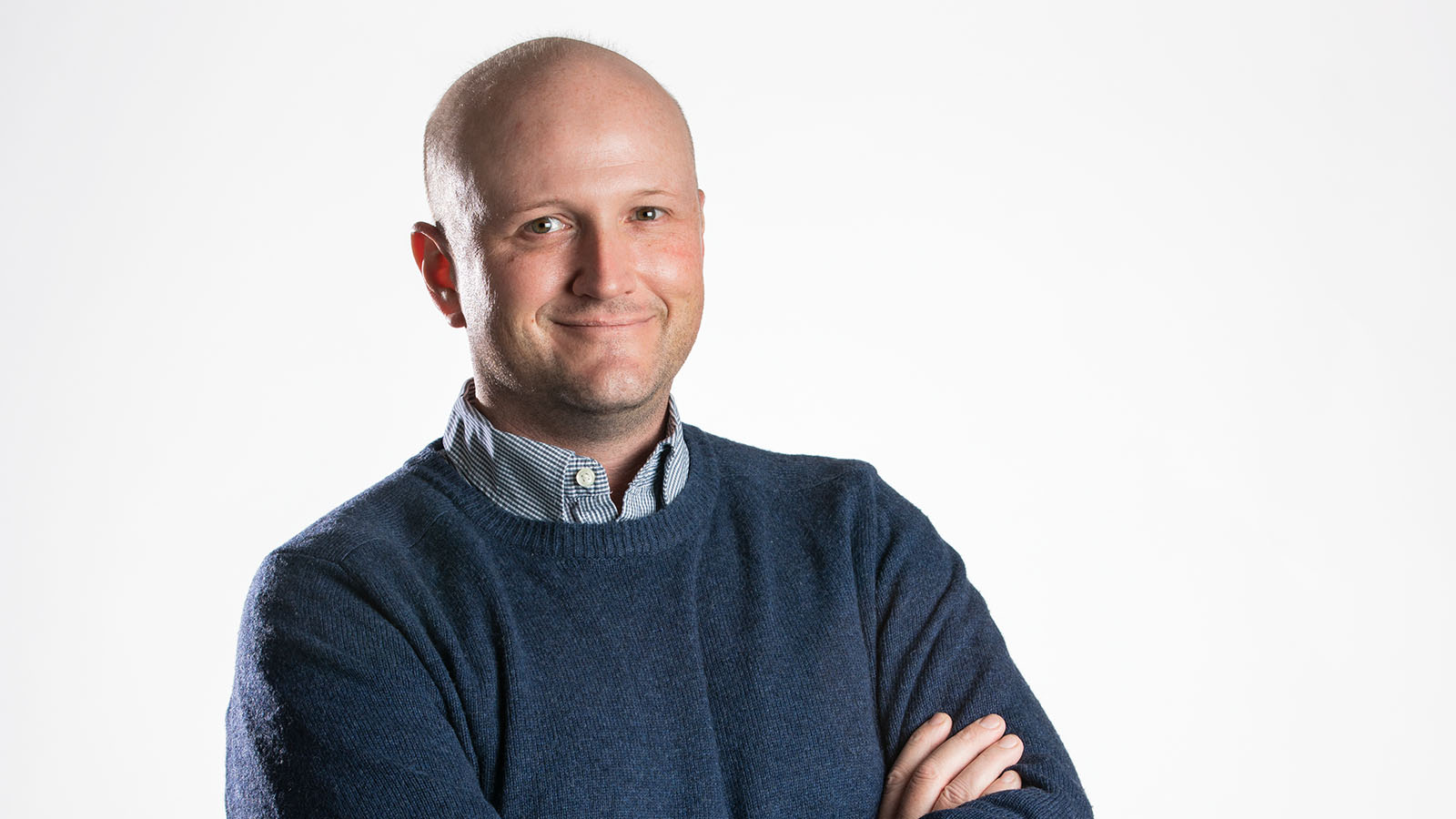 Upfront & Personal: Jason Janofsky, Betterview’s VP of Engineering, CTO