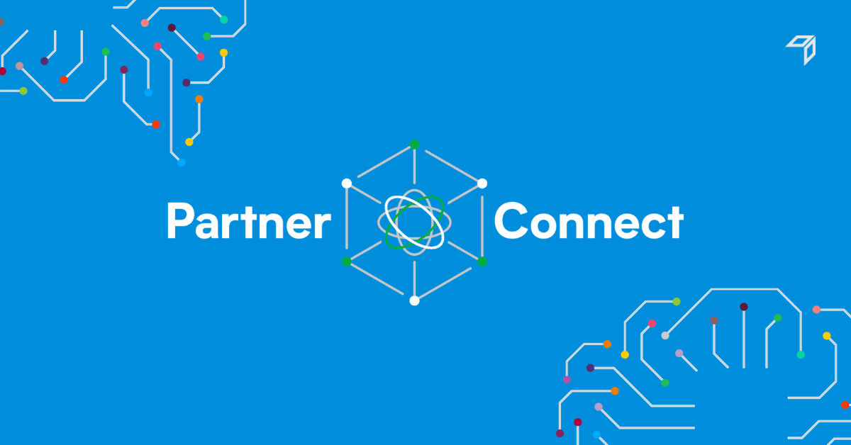 The Power of Partner Connect: What Makes Betterview’s Partner Program Unique